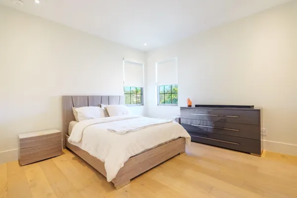 $15,000 | 16491 Gateway Bridge Drive, Delray Beach, FL 33446