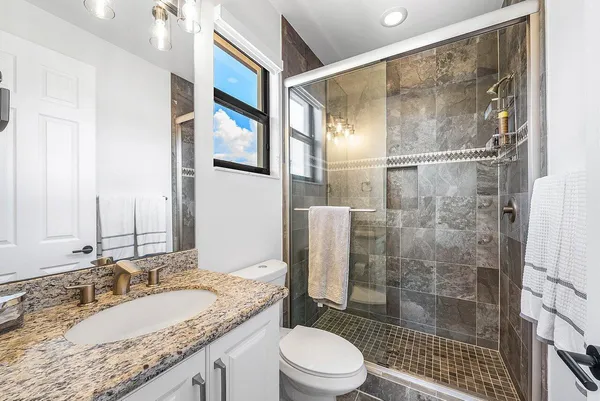 $15,000 | 16491 Gateway Bridge Drive, Delray Beach, FL 33446