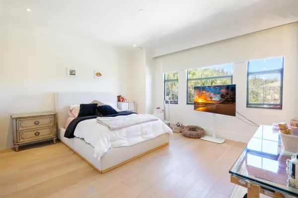 $15,000 | 16491 Gateway Bridge Drive, Delray Beach, FL 33446