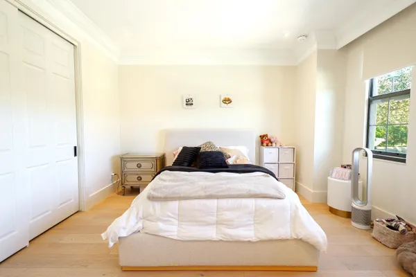 $15,000 | 16491 Gateway Bridge Drive, Delray Beach, FL 33446