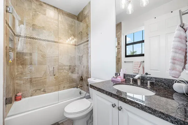 $15,000 | 16491 Gateway Bridge Drive, Delray Beach, FL 33446