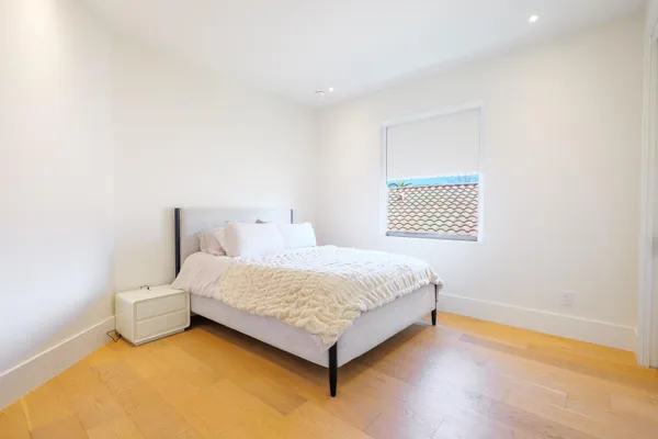 $15,000 | 16491 Gateway Bridge Drive, Delray Beach, FL 33446