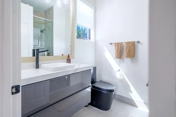 $15,000 | 16491 Gateway Bridge Drive, Delray Beach, FL 33446