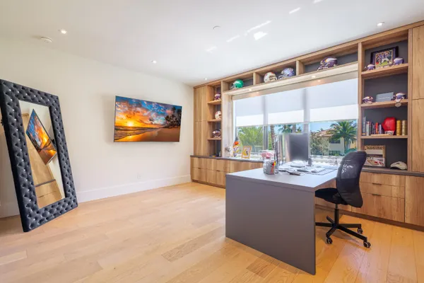 $15,000 | 16491 Gateway Bridge Drive, Delray Beach, FL 33446