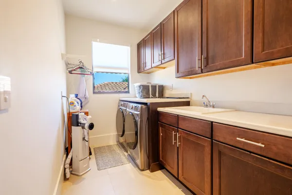 $15,000 | 16491 Gateway Bridge Drive, Delray Beach, FL 33446