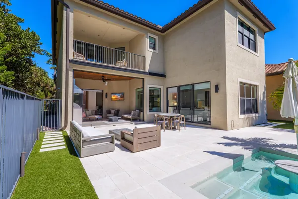 $15,000 | 16491 Gateway Bridge Drive, Delray Beach, FL 33446