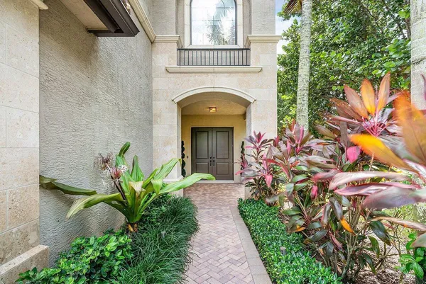 $15,000 | 16491 Gateway Bridge Drive, Delray Beach, FL 33446