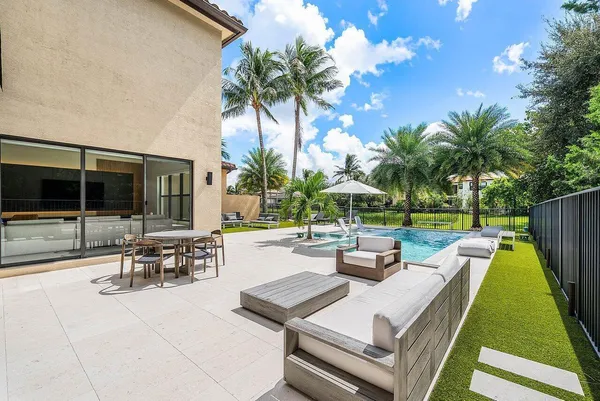 $15,000 | 16491 Gateway Bridge Drive, Delray Beach, FL 33446