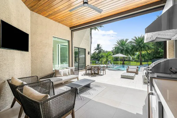 $15,000 | 16491 Gateway Bridge Drive, Delray Beach, FL 33446