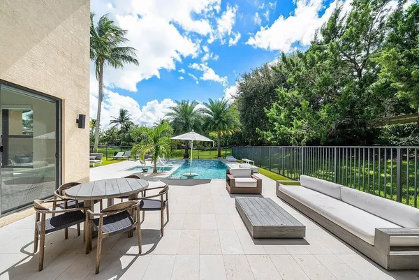 $15,000 | 16491 Gateway Bridge Drive, Delray Beach, FL 33446