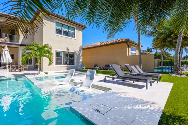 $15,000 | 16491 Gateway Bridge Drive, Delray Beach, FL 33446