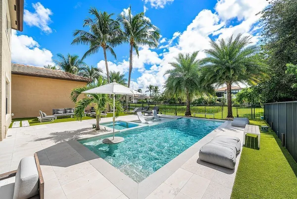 $15,000 | 16491 Gateway Bridge Drive, Delray Beach, FL 33446