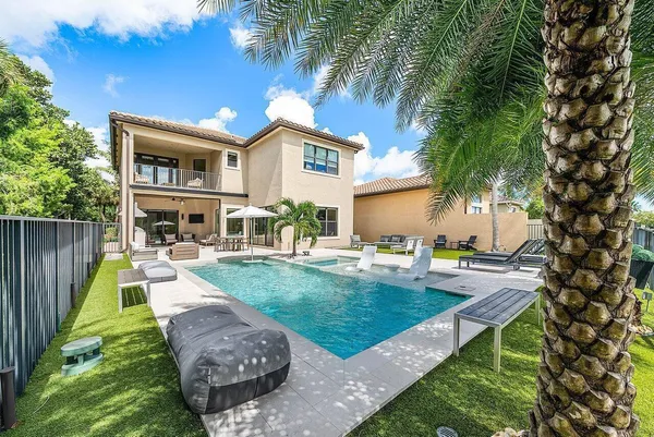 $15,000 | 16491 Gateway Bridge Drive, Delray Beach, FL 33446