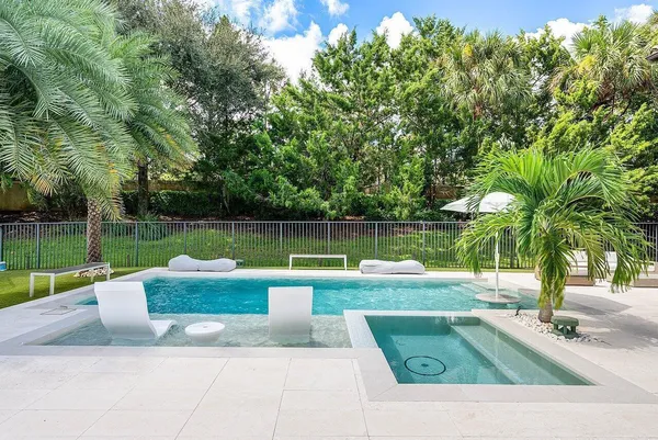 $15,000 | 16491 Gateway Bridge Drive, Delray Beach, FL 33446