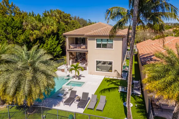 $15,000 | 16491 Gateway Bridge Drive, Delray Beach, FL 33446