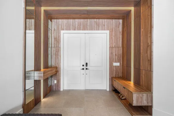 $15,000 | 16491 Gateway Bridge Drive, Delray Beach, FL 33446