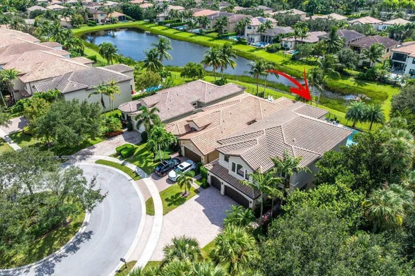 $15,000 | 16491 Gateway Bridge Drive, Delray Beach, FL 33446