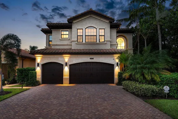 $15,000 | 16491 Gateway Bridge Drive, Delray Beach, FL 33446