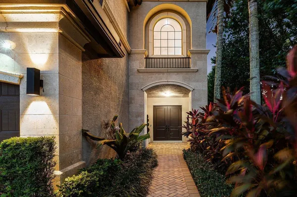 $15,000 | 16491 Gateway Bridge Drive, Delray Beach, FL 33446