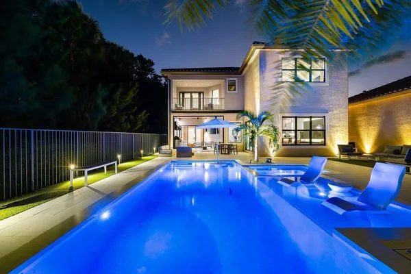 $15,000 | 16491 Gateway Bridge Drive, Delray Beach, FL 33446