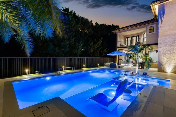 $15,000 | 16491 Gateway Bridge Drive, Delray Beach, FL 33446