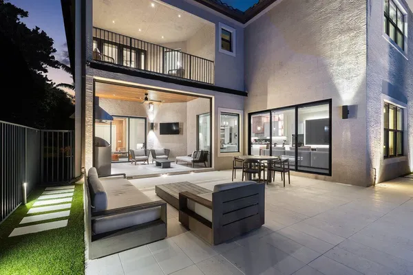 $15,000 | 16491 Gateway Bridge Drive, Delray Beach, FL 33446