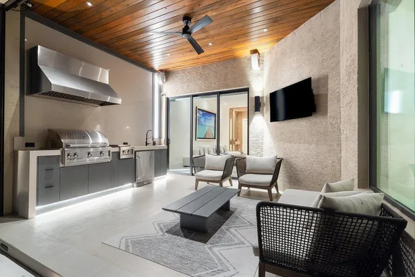 $15,000 | 16491 Gateway Bridge Drive, Delray Beach, FL 33446