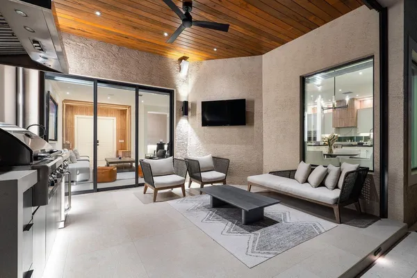 $15,000 | 16491 Gateway Bridge Drive, Delray Beach, FL 33446