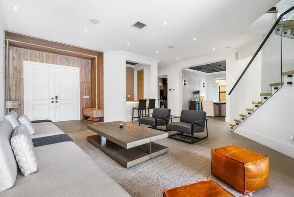 $15,000 | 16491 Gateway Bridge Drive, Delray Beach, FL 33446