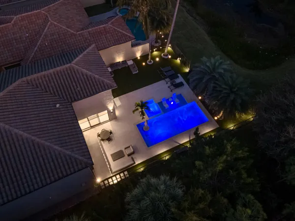 $15,000 | 16491 Gateway Bridge Drive, Delray Beach, FL 33446