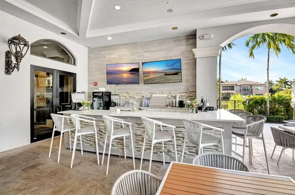 $15,000 | 16491 Gateway Bridge Drive, Delray Beach, FL 33446