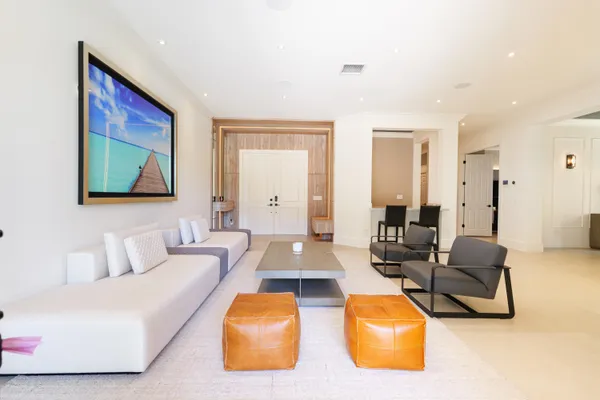 $15,000 | 16491 Gateway Bridge Drive, Delray Beach, FL 33446