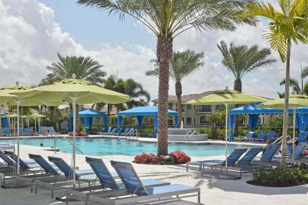 $15,000 | 16491 Gateway Bridge Drive, Delray Beach, FL 33446