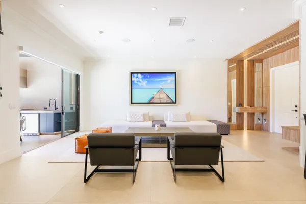 $15,000 | 16491 Gateway Bridge Drive, Delray Beach, FL 33446