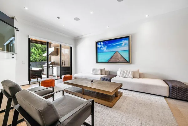 $15,000 | 16491 Gateway Bridge Drive, Delray Beach, FL 33446