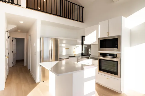 $389,000 | 825 East Burkitt Street, Sheridan, WY 82801