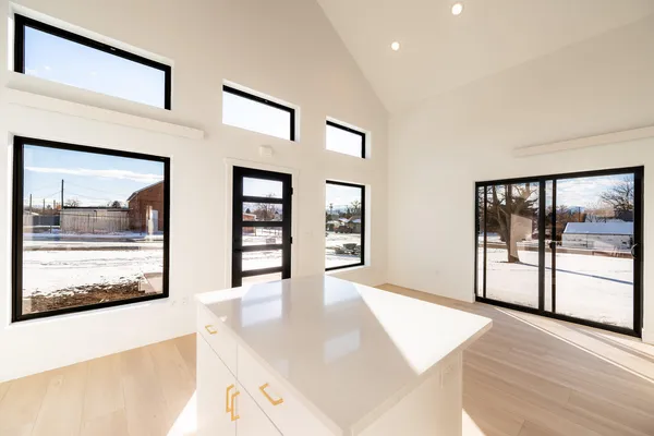 $389,000 | 825 East Burkitt Street, Sheridan, WY 82801