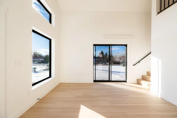 $389,000 | 825 East Burkitt Street, Sheridan, WY 82801