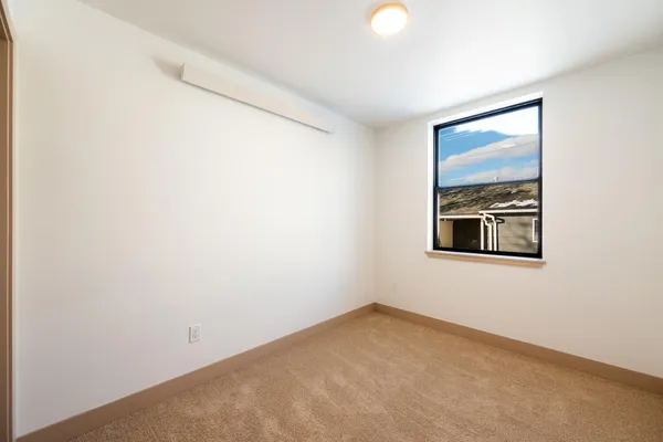 $389,000 | 825 East Burkitt Street, Sheridan, WY 82801