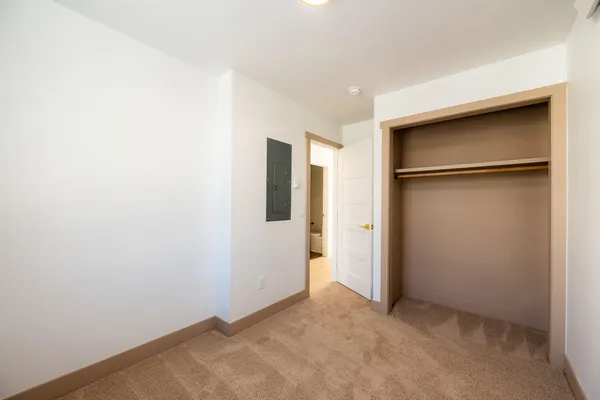 $389,000 | 825 East Burkitt Street, Sheridan, WY 82801