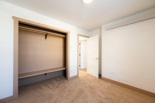 $389,000 | 825 East Burkitt Street, Sheridan, WY 82801