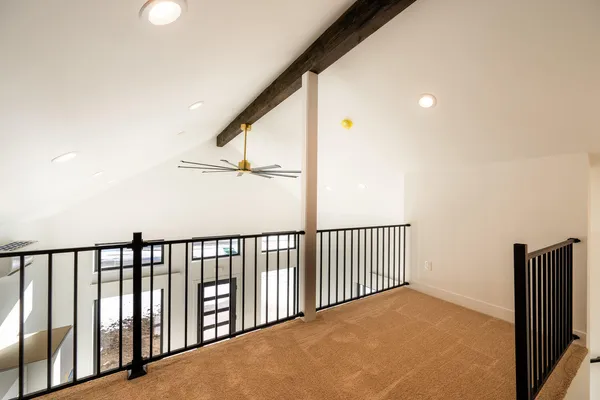 $389,000 | 825 East Burkitt Street, Sheridan, WY 82801