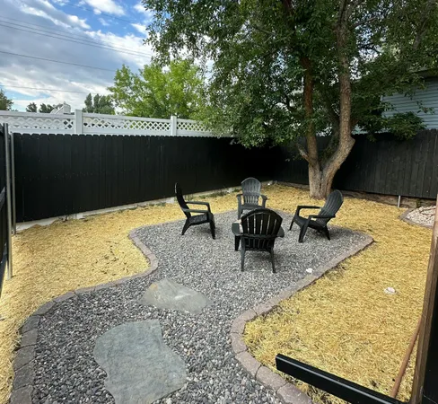 $389,000 | 825 East Burkitt Street, Sheridan, WY 82801