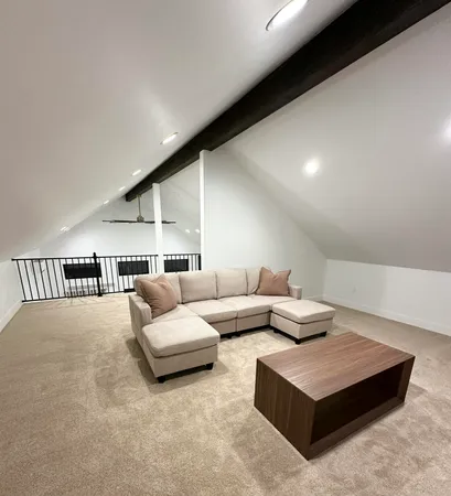 $389,000 | 825 East Burkitt Street, Sheridan, WY 82801