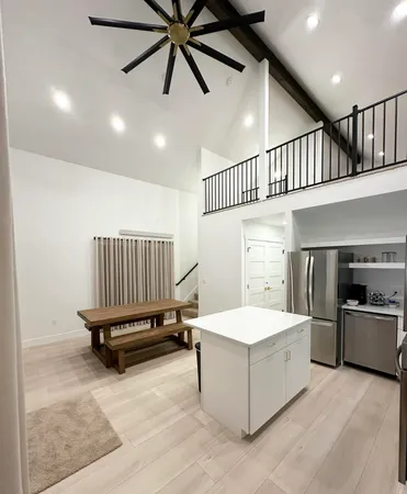 $389,000 | 825 East Burkitt Street, Sheridan, WY 82801