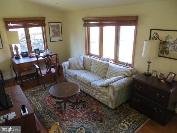 315 Riverview Road Swarthmore, PA 19081 - Photo 13 of 25 Bedroom 2