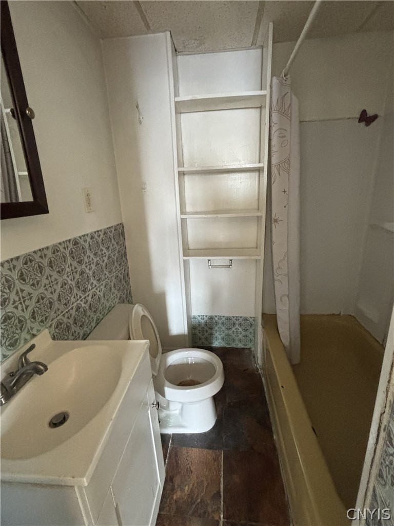 1002 Spring Street Syracuse, NY 13208 - Photo 22 of 22