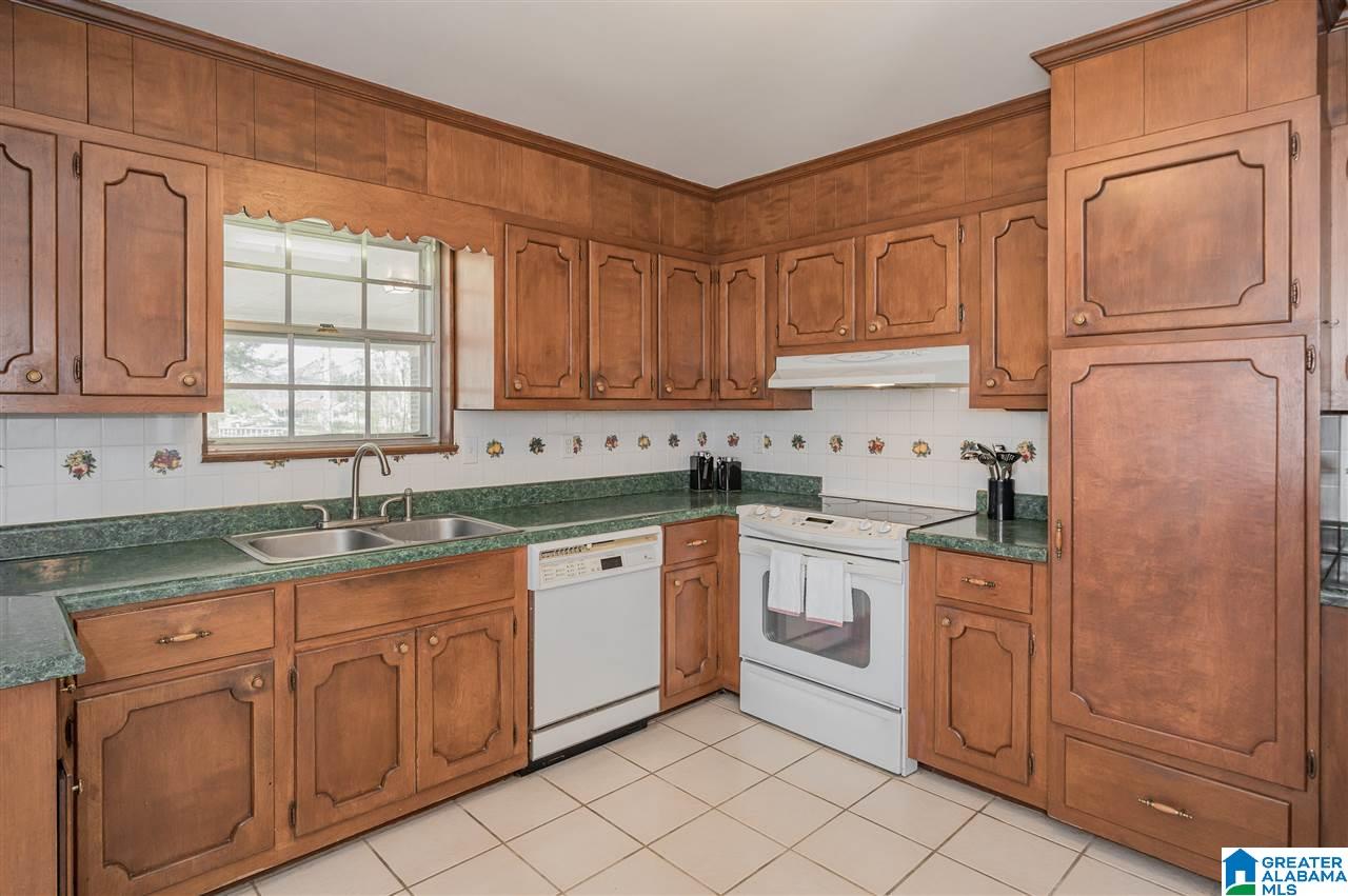 2964 Browning Road Bessemer, AL 35022 - Photo 14 of 50