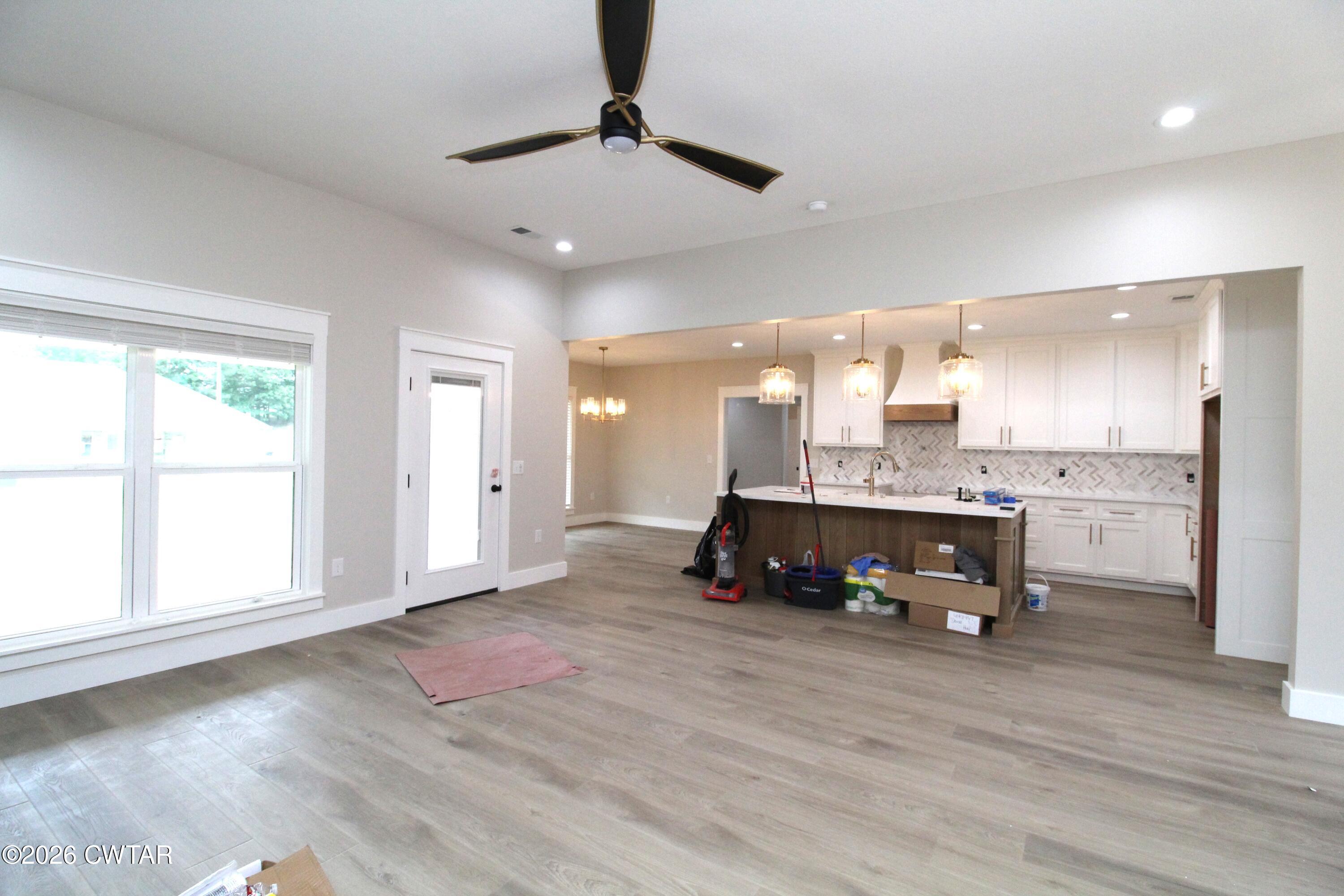 174 Cardinal Estate Drive Lexington, TN 38351 - Photo 26 of 26 IMG_6829