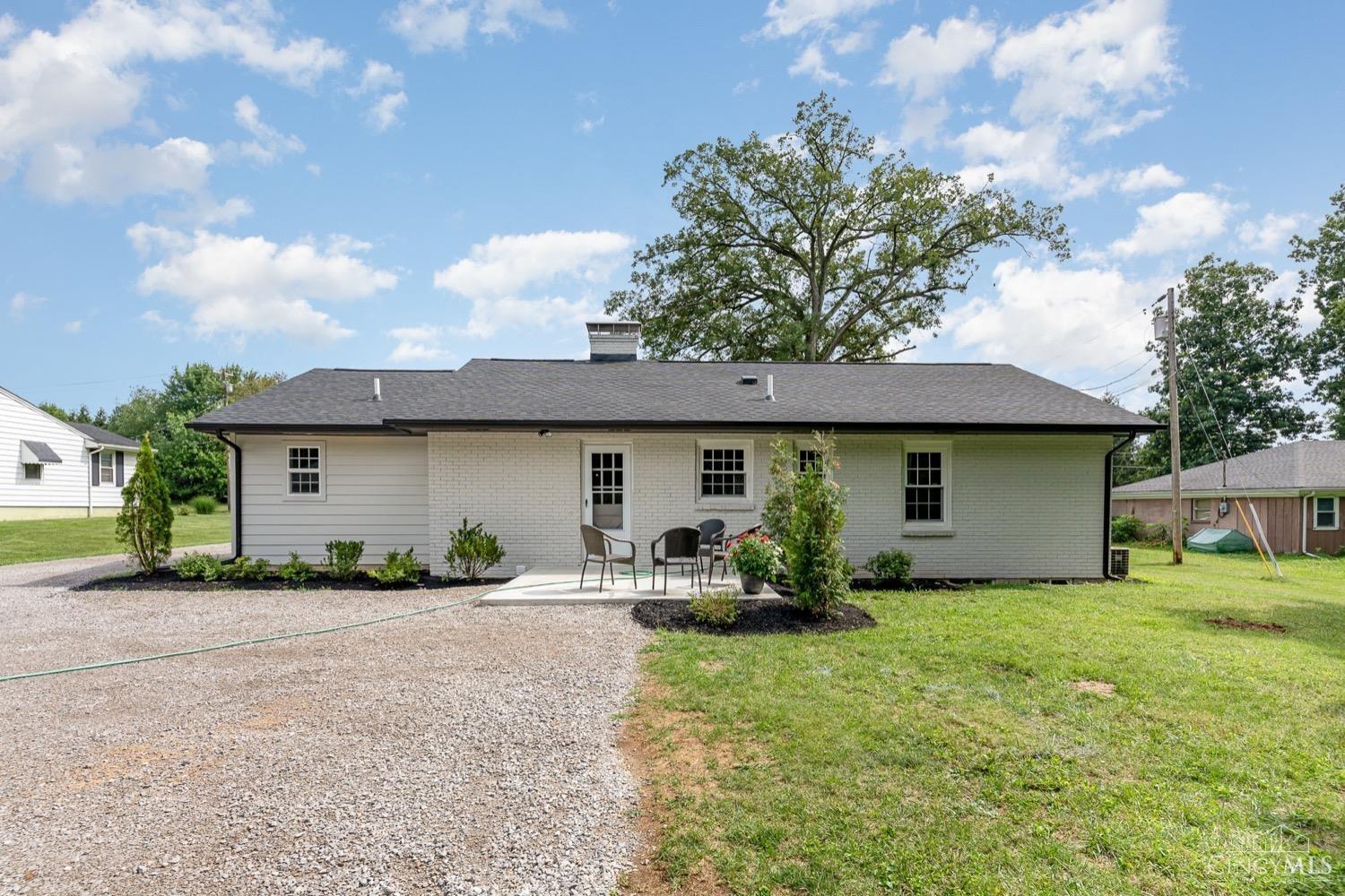 342 Stephens Road Maineville, OH 45039 - Photo 21 of 30 Gallery Image 21